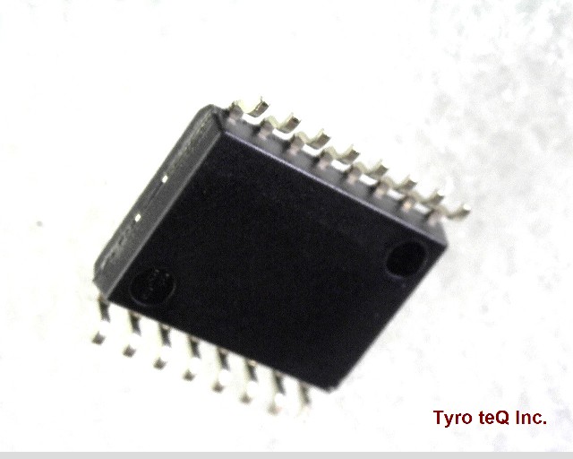 EPCS128SI16N