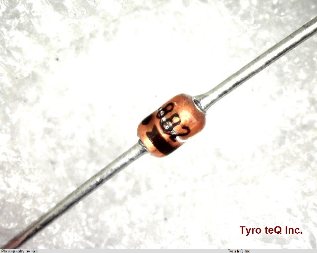 RD6.8FB2