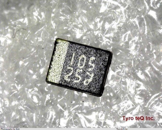 269M2502-105ML