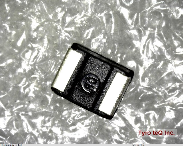 269M2502-105ML