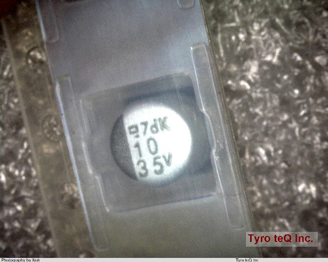 EMVK350ADA100ME55G