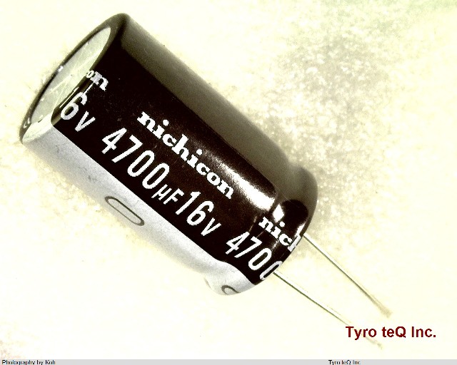 UPJ1C472MHD6