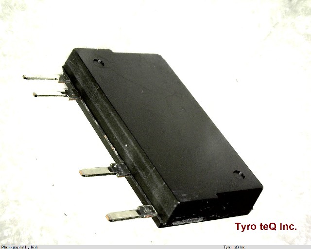 AQZ107