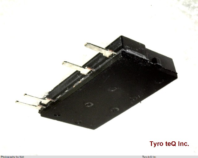 AQZ107