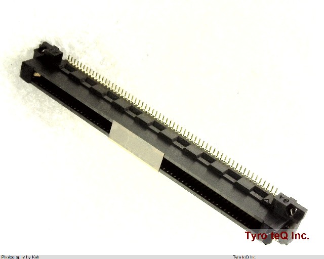 FX18-120P-0.8SV