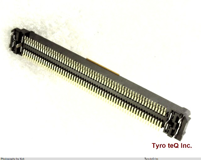 FX18-120P-0.8SV