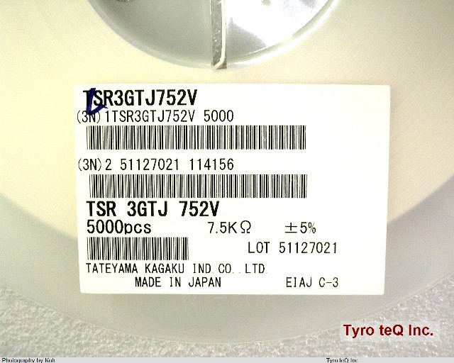 TSR3GTJ752V