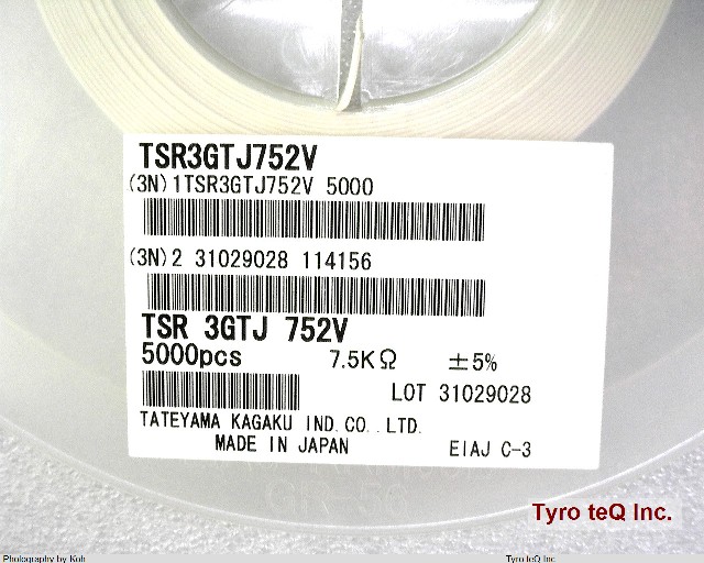 TSR3GTJ752V