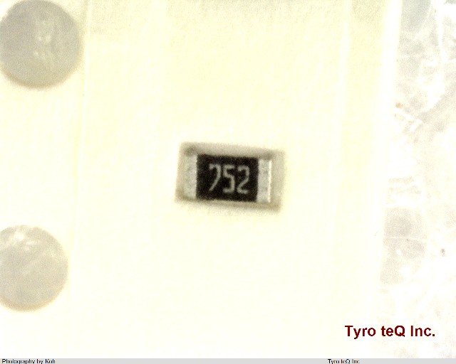 TSR3GTJ752V