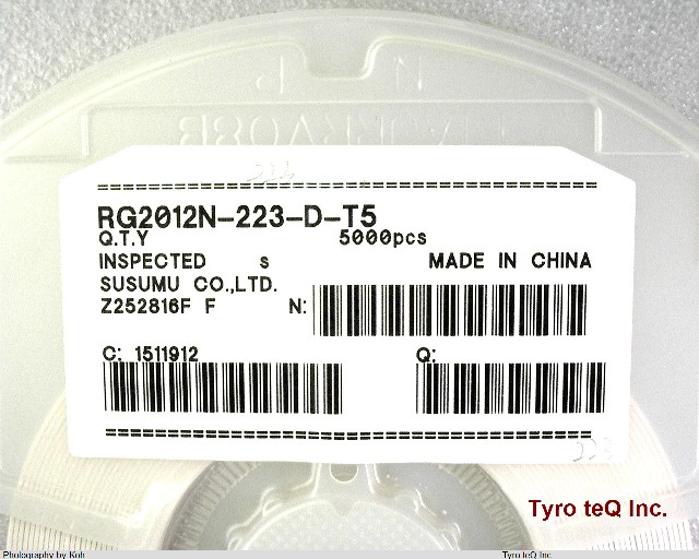 RG2012N-223-D-T5