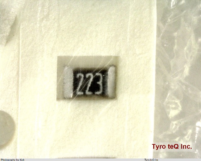 RG2012N-223-D-T5