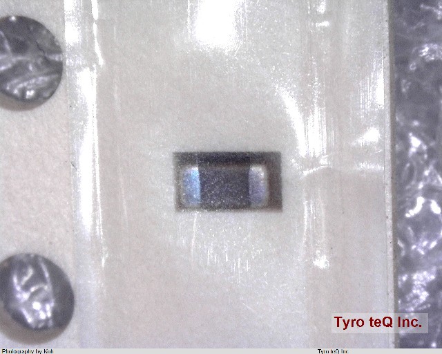 GRM188B11C104KA01D