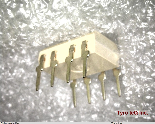 TLP251(F)