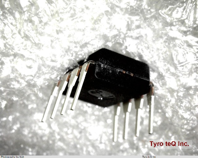 NJM082D