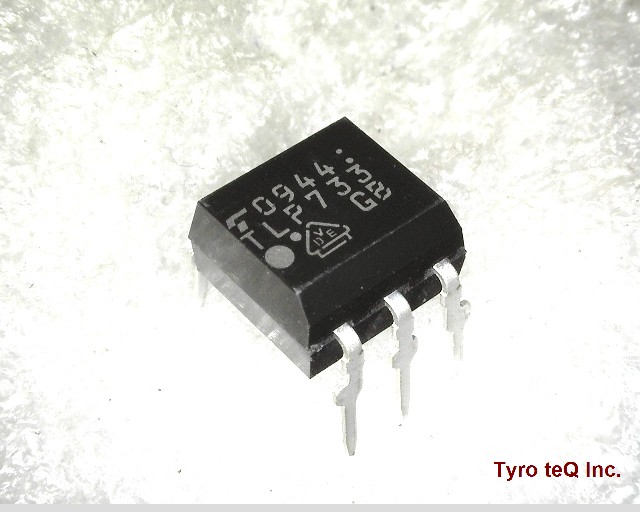 TLP733(GB)