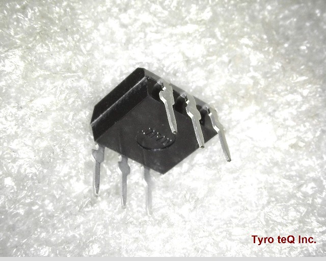 TLP733(GB)