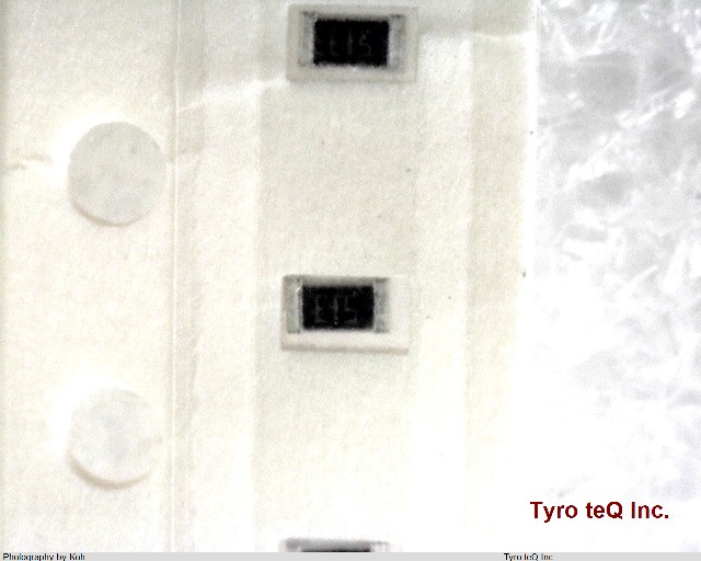TSR3GTJ513V