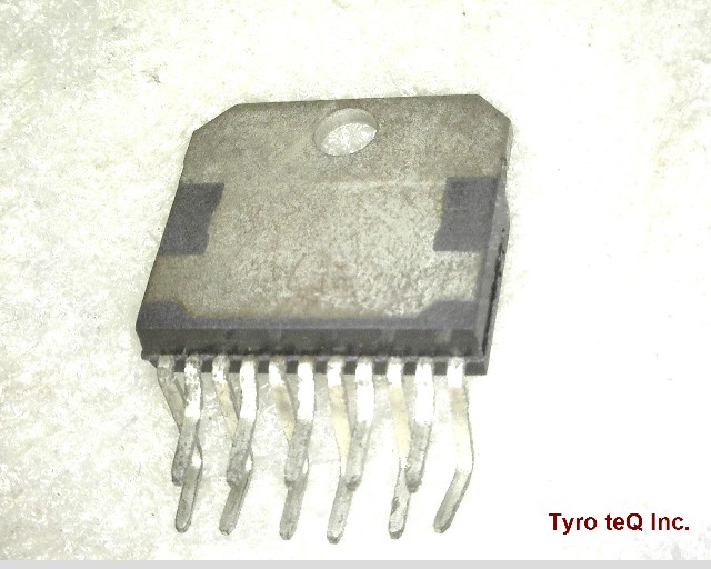 OPA541AP