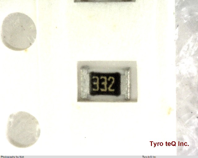 MCR10EZHJ332