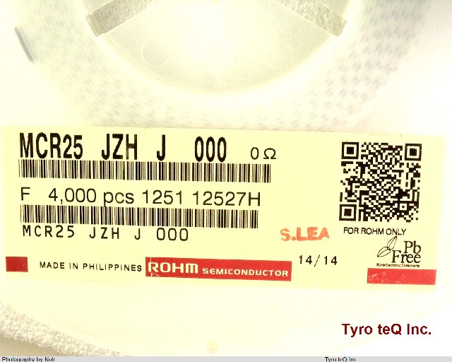 MCR25JZHJ000