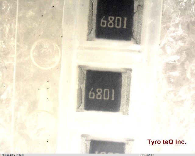 MCR25JZHF6801