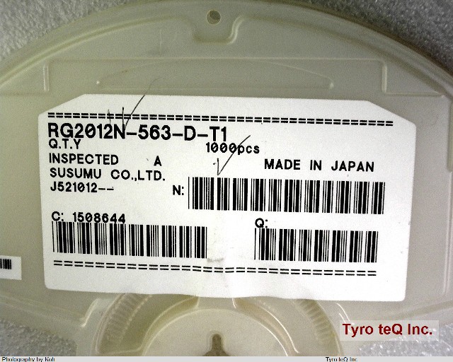 RG2012N-563-D