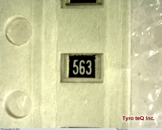 RG2012N-563-D