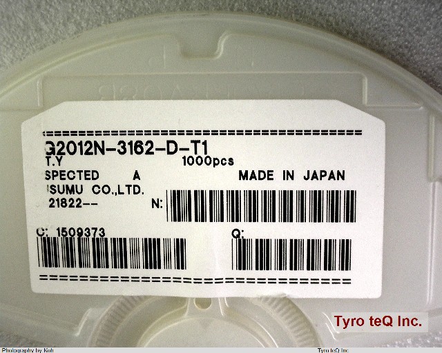 RG2012N-3162-D-T1