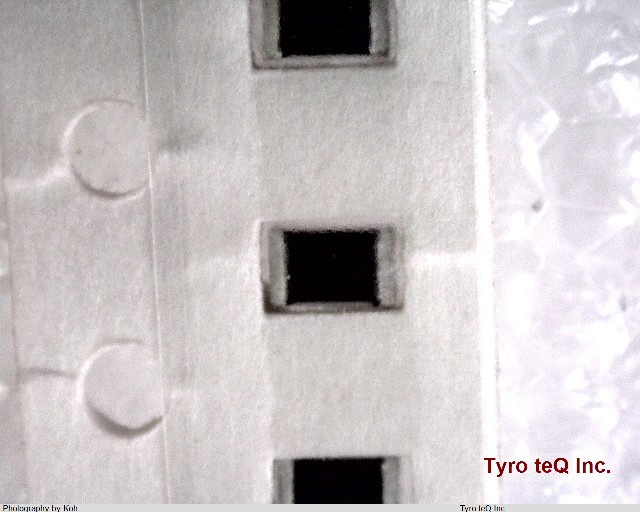 RG2012N-3162-D-T1
