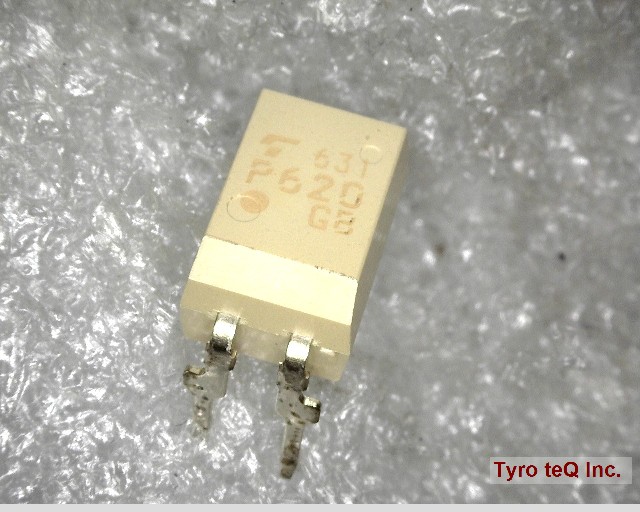TLP620(GB)