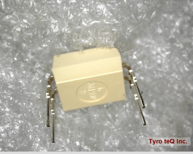 TLP620(GB)