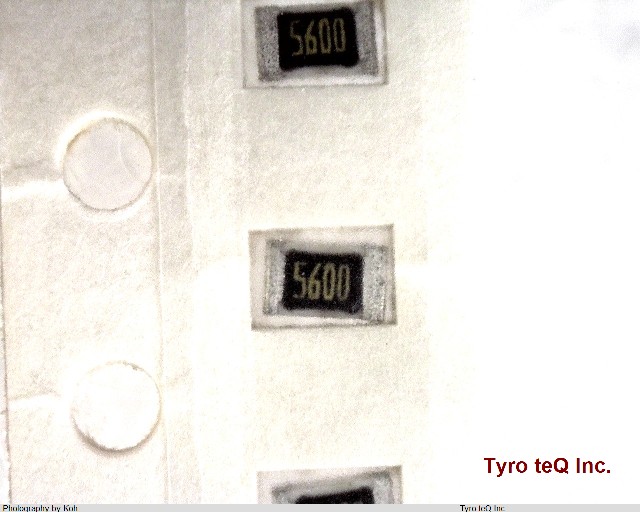 MCR10EZHF5600