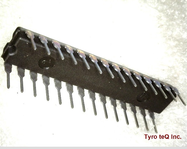 HM65256ASP-15