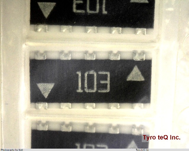 CND2B10VTTE103J