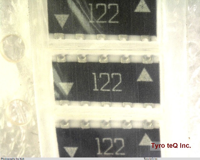CND2B10VTTE122J