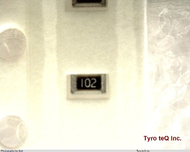 RR0816P-102-D