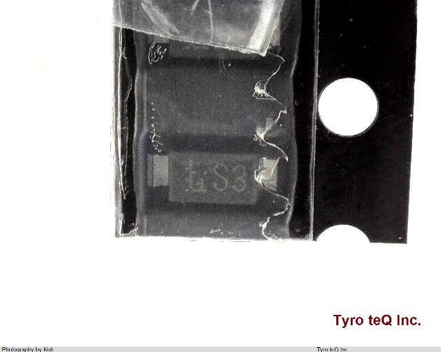 CRS03(T5L,TEMQ)