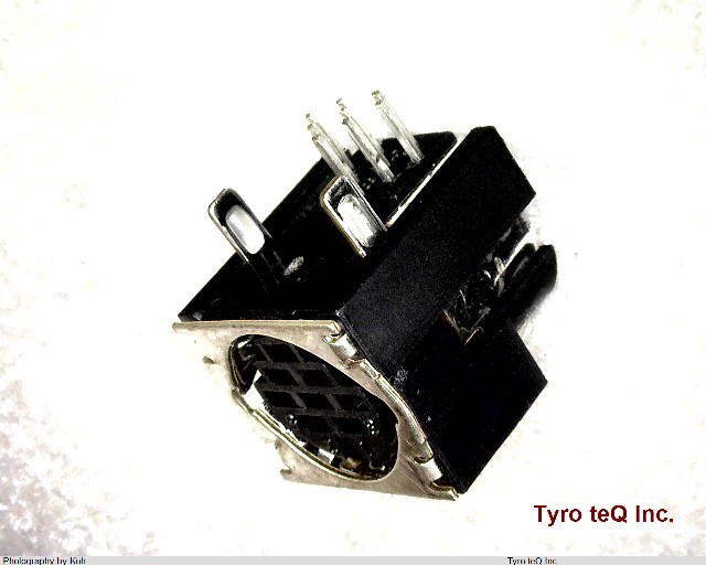 HR212-10RA-8SDL(74)