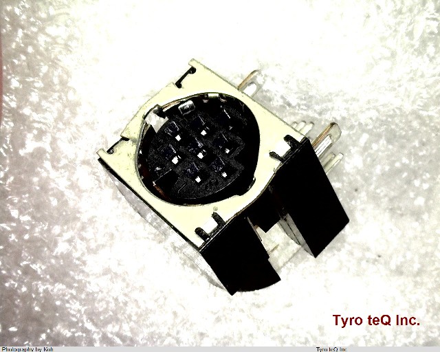 HR212-10RA-8SDL(74)