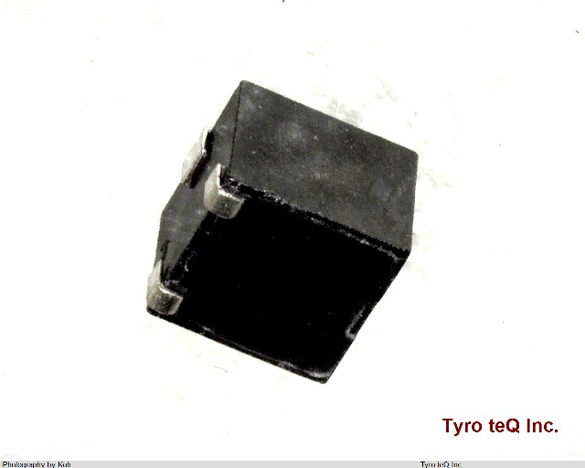 SM-31W 100KOHM(101)