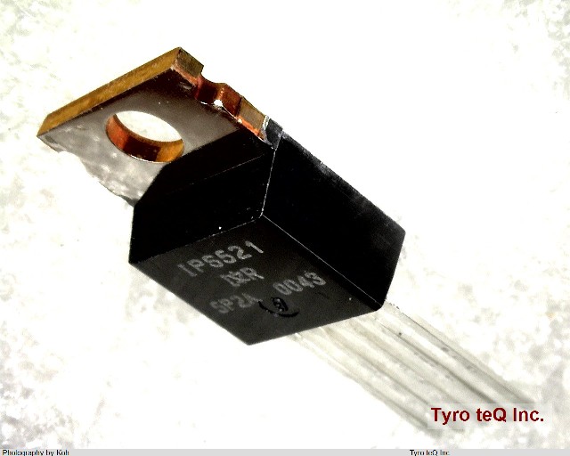 IPS521