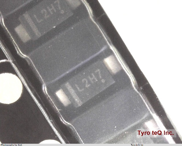 MBR2H100SFT3G