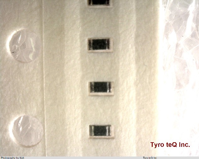 RGC1/16SC222DTH