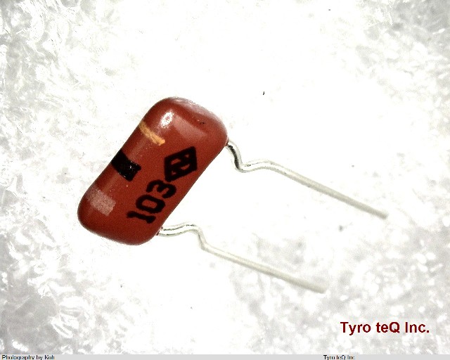 RP-44C103FA10