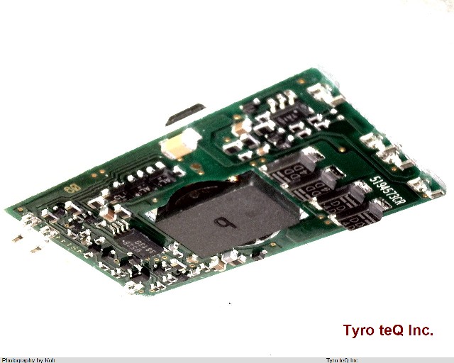 SUW102415B