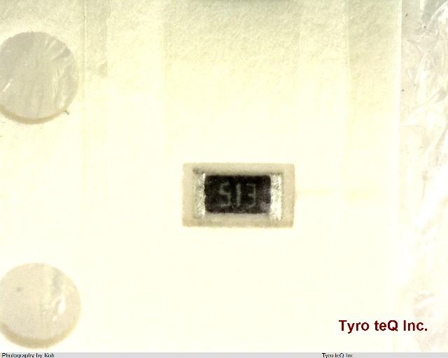 TSR3GTJ513V