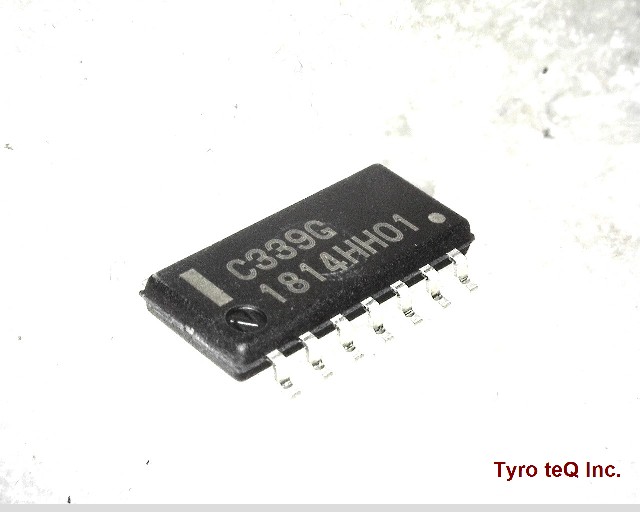 UPC339G2-A