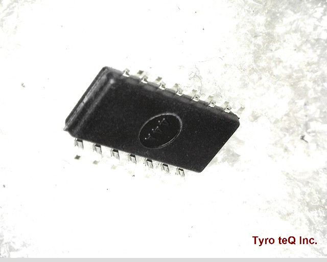 UPC339G2-A