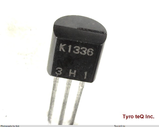 2SK1336