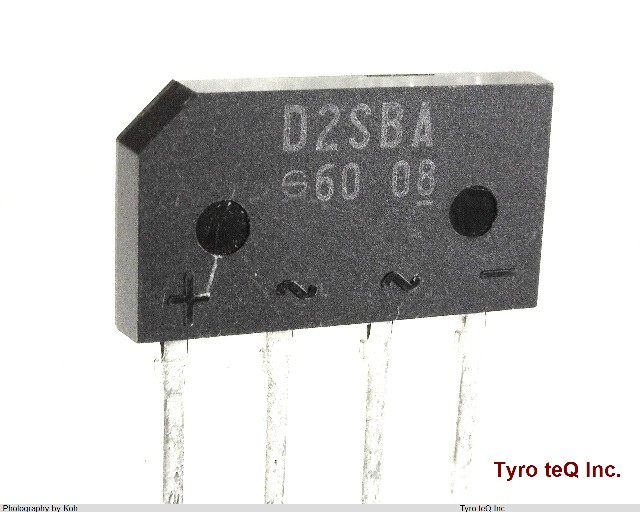 D2SBA